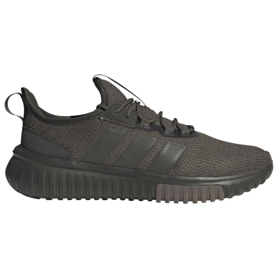 Adidas Kaptir 4.0